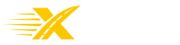 XGari Logo